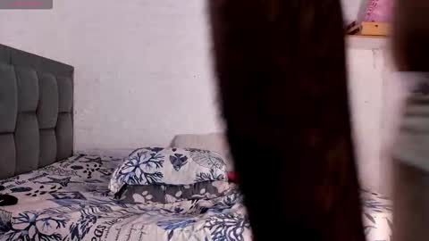 fire lovex online show from January 9, 2026, 12:19 pm