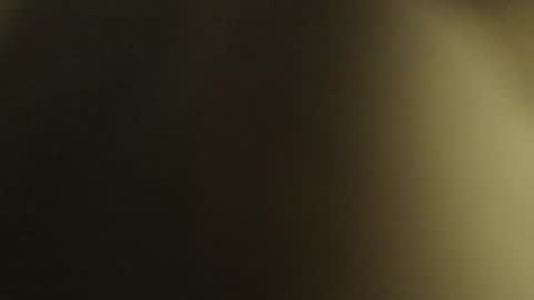 fire lovex online show from July 10, 2026, 9:23 am