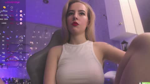 Bellatrix online show from December 28, 2024, 10:47 am