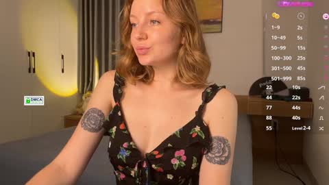 Snapshot of fire_red_ chatting on December 11, 2024, 8:36 am Liss  online show from December 11, 2024, 8:36 am