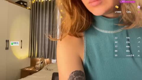 Snapshot of fire_red_ chatting on January 6, 2025, 3:42 am Liss  online show from January 6, 2025, 3:42 am