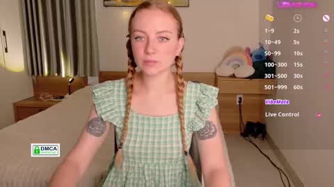 Snapshot of fire_red_ chatting on October 9, 2025, 6:22 am Liss  online show from October 9, 2025, 6:22 am