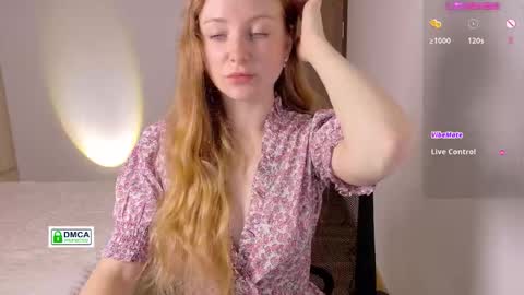 Liss  online show from November 28, 2025, 5:21 am