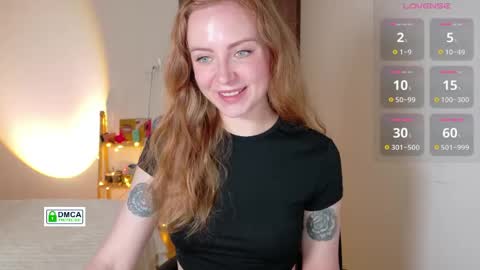 Snapshot of fire_red_ chatting on May 20, 2026, 7:47 am Liss online show from May 20, 2026, 7:47 am