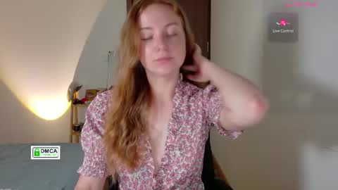 Liss  online show from June 29, 2026, 5:25 am