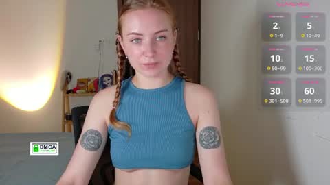 Liss  online show from June 30, 2026, 4:57 am