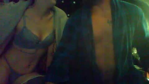 Fire  Ice online show from March 26, 2026, 2:28 am