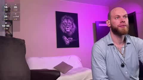 Alex online show from March 29, 2026, 2:17 pm