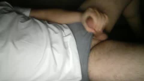 flame online show from February 24, 2026, 5:33 pm