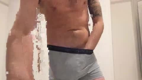 Snapshot of fireboy25788 chatting on October 27, 2025, 6:45 pm fireboy25788 online show from October 27, 2025, 6:45 pm