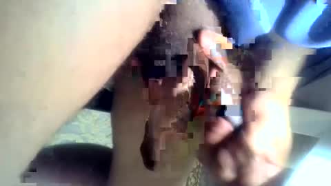 Snapshot of firecok55 chatting on February 28, 2025, 9:47 am firecok55 online show from February 28, 2025, 9:47 am