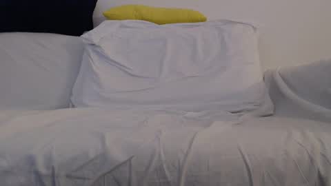 Snapshot of firefighter_arabic chatting on March 10, 2025, 5:39 pm HADDAD online show from March 10, 2025, 5:39 pm