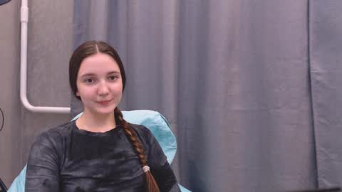 Snapshot of fireflies_fly_ chatting on January 26, 2025, 7:41 pm fireflies_fly_ online show from January 26, 2025, 7:41 pm