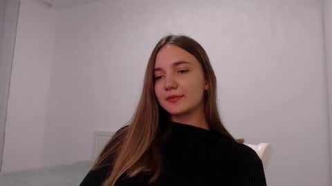 Snapshot of fireflies_fly_ chatting on September 24, 2025, 7:39 pm fireflies_fly_ online show from September 24, 2025, 7:39 pm