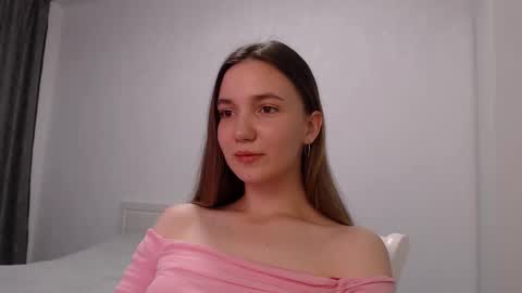 Snapshot of fireflies_fly_ chatting on November 10, 2025, 6:18 pm fireflies_fly_ online show from November 10, 2025, 6:18 pm