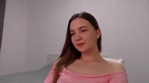 Snapshot of fireflies_fly_ chatting on December 1, 2025, 7:41 pm fireflies_fly_ online show from December 1, 2025, 7:41 pm