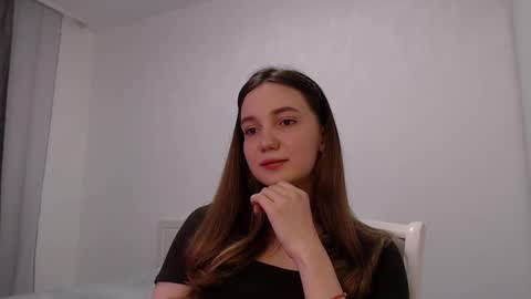 Snapshot of fireflies_fly_ chatting on February 19, 2026, 6:48 pm fireflies_fly_ online show from February 19, 2026, 6:48 pm