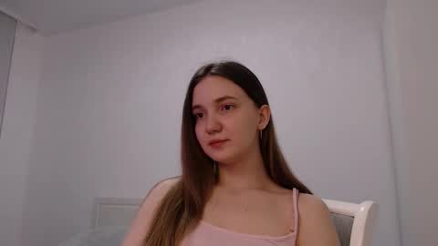 Snapshot of fireflies_fly_ chatting on February 22, 2026, 8:51 pm fireflies_fly_ online show from February 22, 2026, 8:51 pm