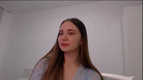 fireflies_fly_ online show from March 6, 2026, 7:32 pm