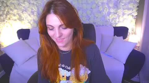 firefoxxxxy online show from May 24, 2026, 5:34 am