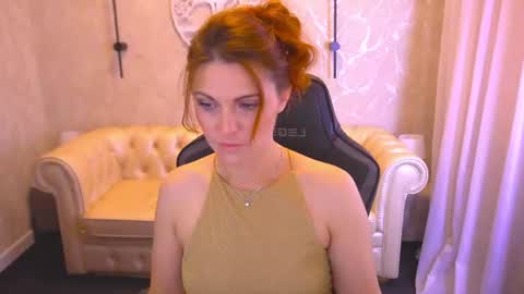 firefoxxxxy online show from August 1, 2026, 6:23 am