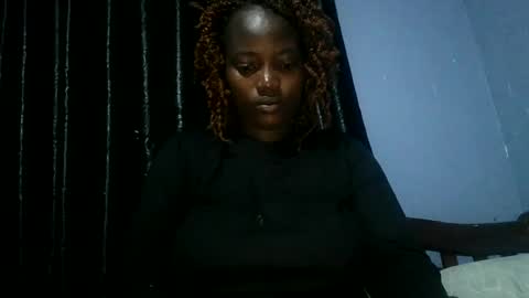 Snapshot of firegal02 chatting on June 15, 2026, 4:15 am firegal02 online show from June 15, 2026, 4:15 am