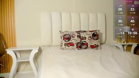 Nicolas online show from December 15, 2025, 12:53 pm