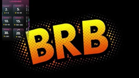 Snapshot of fireguy_99 chatting on February 3, 2026, 6:40 am Nicolas online show from February 3, 2026, 6:40 am