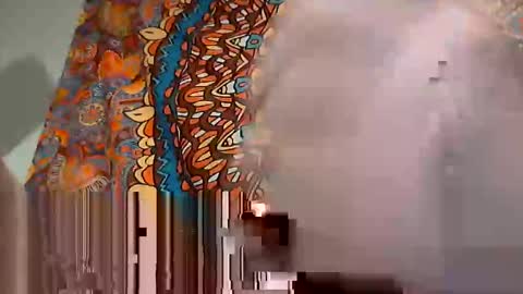 Snapshot of fireinside1963 chatting on January 11, 2026, 6:57 pm Fireinside online show from January 11, 2026, 6:57 pm