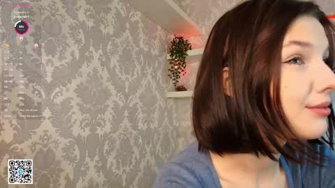 Snapshot of firekatie chatting on September 9, 2025, 8:41 pm Catherine online show from September 9, 2025, 8:41 pm