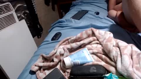 FirenFire69 online show from September 13, 2025, 6:24 am