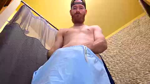 fireplay88 online show from October 10, 2025, 3:55 pm