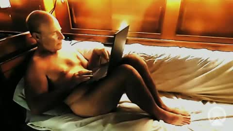 fireplay_33 online show from June 24, 2026, 5:28 am