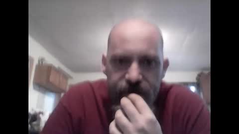 Brad online show from January 9, 2026, 10:33 pm