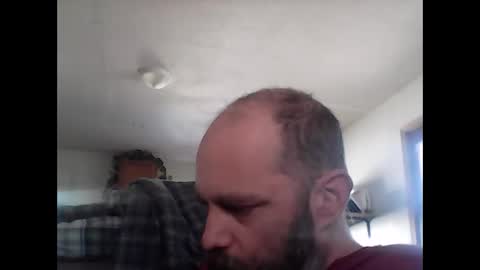 Brad online show from February 8, 2026, 7:06 pm