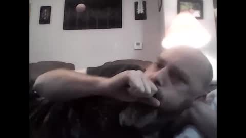 Brad online show from March 4, 2026, 10:05 pm