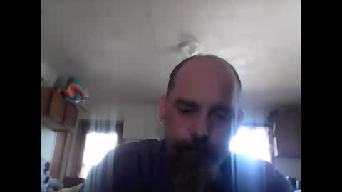 Brad online show from March 28, 2026, 6:29 pm