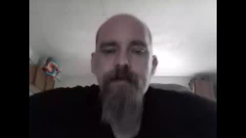 Brad online show from April 23, 2026, 8:44 pm