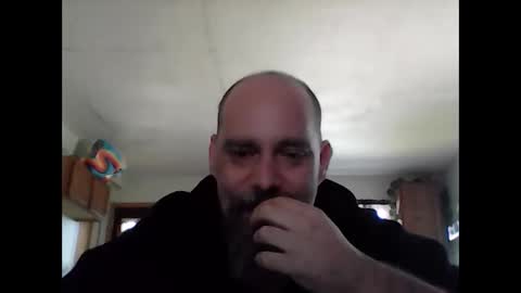 Brad online show from April 24, 2026, 7:49 pm