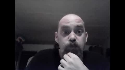 Brad online show from April 28, 2026, 2:27 am