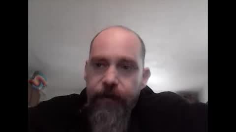 Brad online show from April 28, 2026, 10:37 pm