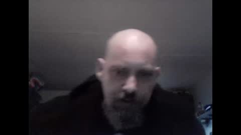 Brad online show from May 2, 2026, 1:10 am