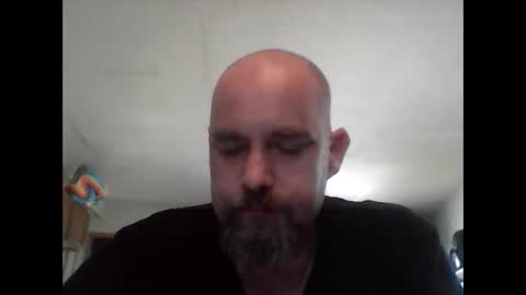 Brad online show from May 2, 2026, 9:20 pm