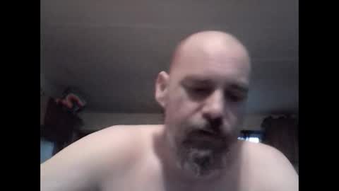 Brad online show from May 9, 2026, 1:22 am