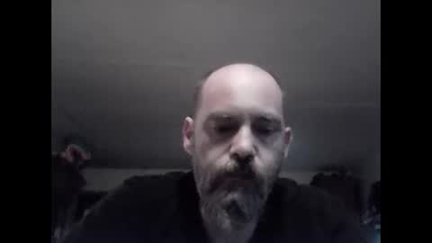 Brad online show from May 19, 2026, 1:00 am