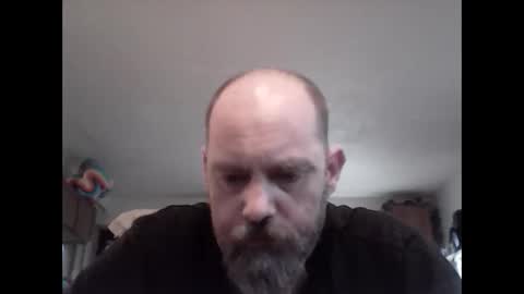 Brad online show from May 20, 2026, 1:12 am
