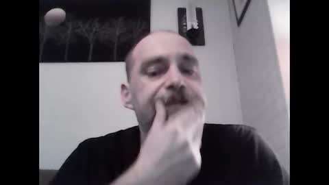 Brad online show from May 23, 2026, 12:27 am