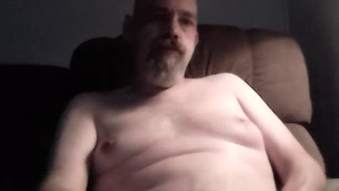 Brad online show from June 22, 2026, 3:19 am