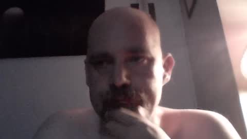Brad online show from June 22, 2026, 3:25 am