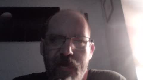 Brad online show from July 16, 2026, 3:34 am